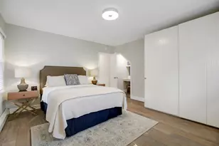 4214 Queen Ave S, Minneapolis, MN 55410 - Photo 15