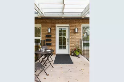 4214 Queen Avenue S, Minneapolis, MN 55410 - Photo 3