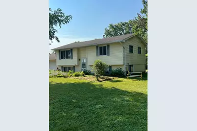 15729 93rd Circle NE, Elk River, MN 55330 - Photo 1