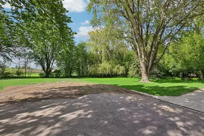 236 Maple Street N, Lester Prairie, MN 55354 - Photo 37