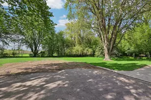 236 Maple St N, Lester Prairie, MN 55354 - Photo 37