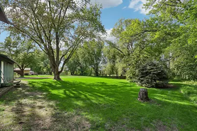 236 Maple Street N, Lester Prairie, MN 55354 - Photo 39