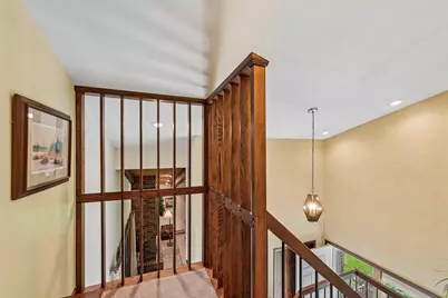 236 Maple Street N, Lester Prairie, MN 55354 - Photo 29