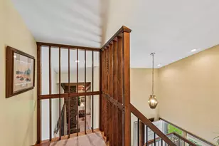 236 Maple St N, Lester Prairie, MN 55354 - Photo 29
