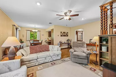 236 Maple Street N, Lester Prairie, MN 55354 - Photo 5