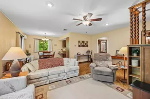 236 Maple St N, Lester Prairie, MN 55354 - Photo 5