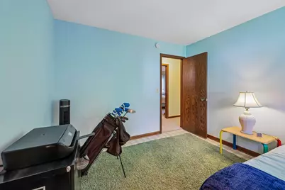236 Maple Street N, Lester Prairie, MN 55354 - Photo 27