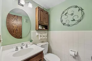 236 Maple St N, Lester Prairie, MN 55354 - Photo 21