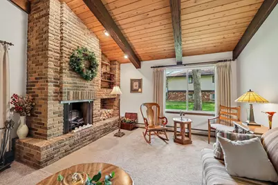 236 Maple Street N, Lester Prairie, MN 55354 - Photo 7