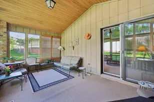 236 Maple St N, Lester Prairie, MN 55354 - Photo 19