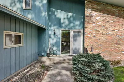 236 Maple Street N, Lester Prairie, MN 55354 - Photo 3