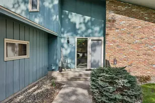 236 Maple St N, Lester Prairie, MN 55354 - Photo 3