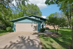 236 Maple St N, Lester Prairie, MN 55354 - Photo 1
