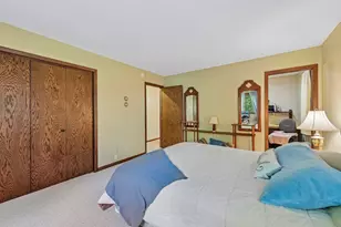 236 Maple St N, Lester Prairie, MN 55354 - Photo 31