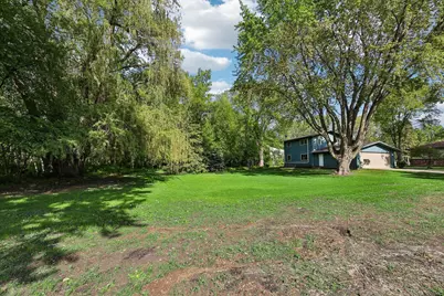 236 Maple Street N, Lester Prairie, MN 55354 - Photo 35