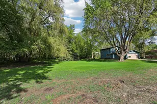 236 Maple St N, Lester Prairie, MN 55354 - Photo 35