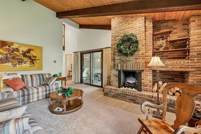 236 Maple Street N, Lester Prairie, MN 55354 - Photo 9