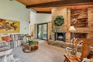 236 Maple St N, Lester Prairie, MN 55354 - Photo 9