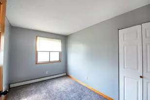 7404 72nd Ln N, Brooklyn Park, MN 55428 - Photo 5