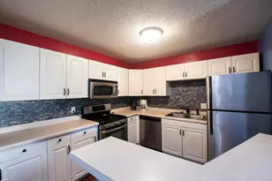7404 72nd Ln N, Brooklyn Park, MN 55428 - Photo 1