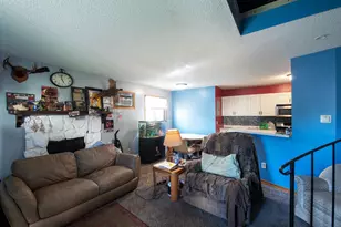 7404 72nd Ln N, Brooklyn Park, MN 55428 - Photo 3