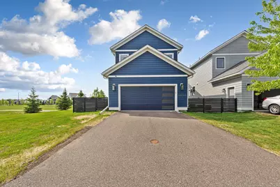 16150 Durango Trail, Lakeville, MN 55044 - Photo 39