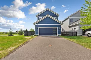 16150 Durango Trail, Lakeville, MN 55044 - Photo 39
