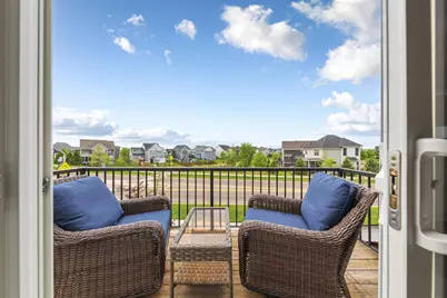 16150 Durango Trail, Lakeville, MN 55044 - Photo 27