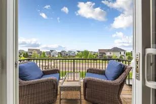 16150 Durango Trail, Lakeville, MN 55044 - Photo 27