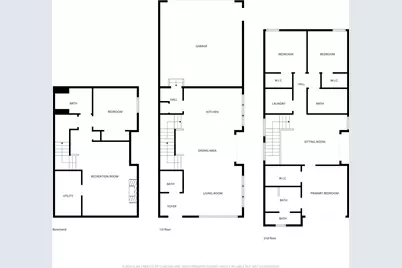 16150 Durango Trail, Lakeville, MN 55044 - Photo 47