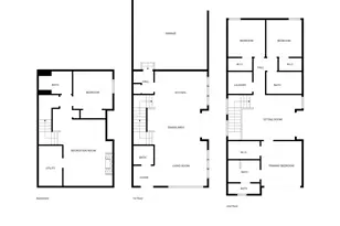 16150 Durango Trail, Lakeville, MN 55044 - Photo 47