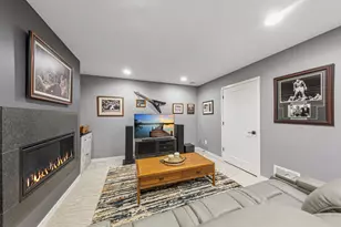 16150 Durango Trail, Lakeville, MN 55044 - Photo 35
