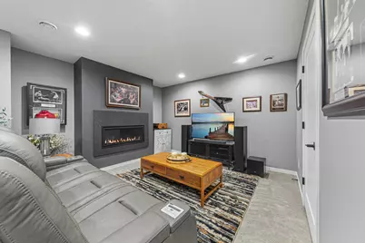 16150 Durango Trail, Lakeville, MN 55044 - Photo 33