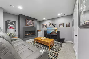 16150 Durango Trail, Lakeville, MN 55044 - Photo 33