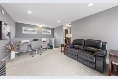 16150 Durango Trail, Lakeville, MN 55044 - Photo 23