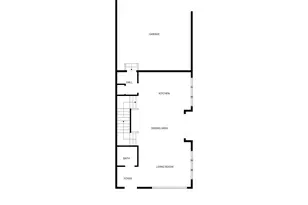 16150 Durango Trail, Lakeville, MN 55044 - Photo 45