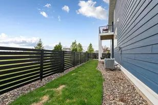 16150 Durango Trail, Lakeville, MN 55044 - Photo 43