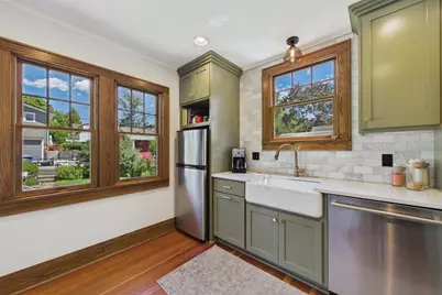 2947 Buchanan Street NE, Minneapolis, MN 55418 - Photo 9