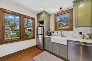 2947 Buchanan St NE, Minneapolis, MN 55418 - Photo 9
