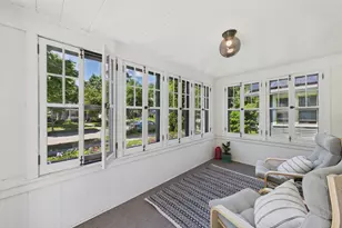2947 Buchanan St NE, Minneapolis, MN 55418 - Photo 3
