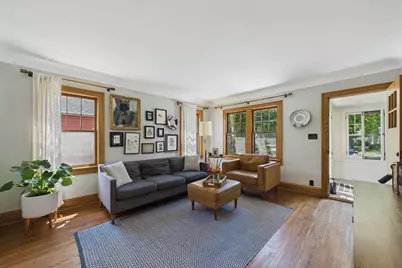 2947 Buchanan Street NE, Minneapolis, MN 55418 - Photo 5