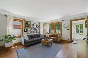 2947 Buchanan St NE, Minneapolis, MN 55418 - Photo 5