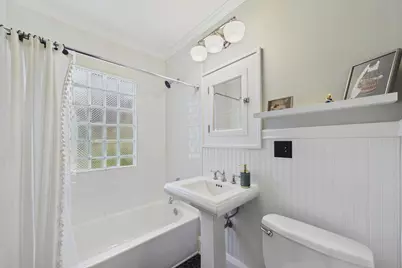 2947 Buchanan Street NE, Minneapolis, MN 55418 - Photo 13