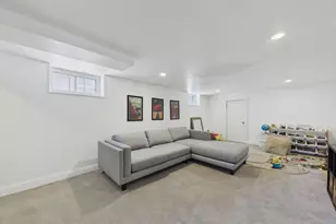 2947 Buchanan St NE, Minneapolis, MN 55418 - Photo 19