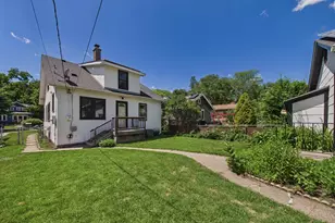 2947 Buchanan St NE, Minneapolis, MN 55418 - Photo 25