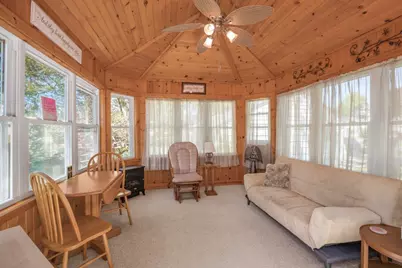 8144 2nd Avenue S, Bloomington, MN 55420 - Photo 23