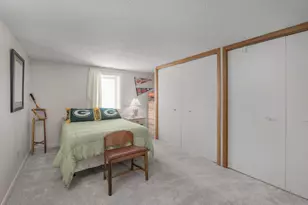 8144 2nd Ave S, Bloomington, MN 55420 - Photo 19