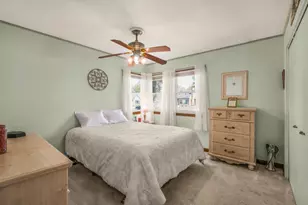 8144 2nd Ave S, Bloomington, MN 55420 - Photo 11