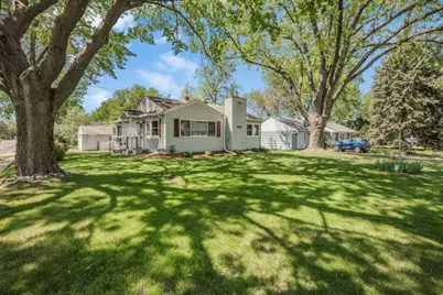 8144 2nd Avenue S, Bloomington, MN 55420 - Photo 3