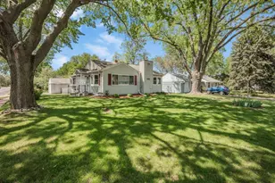8144 2nd Ave S, Bloomington, MN 55420 - Photo 3